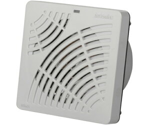 �I�[�g�j�N�X ��66�d�q�������f�B�u�U�[�@�iDC12�`24V/PNP�I�[�v���R���N�^�o�́j 1�� B6MA-4GDP