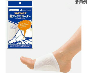 OiY \{^eA[`T|[^[@L 1