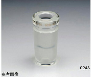 NC~O TSZ^kA_v^[@15/25@O24/40 1{ CL0243-02-10