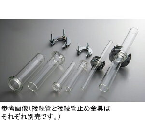 NC~O OXXڑǎ~ߋ@O-40p@iA~j 1 CL40150-06