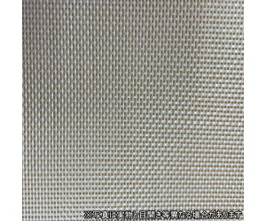 tantore KX@ۃbV@G-#10.5 1