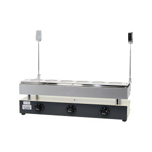 �ēc�Ȋw �ˑ�@�Z�~�E�~�N���P���_�[�����f������@SE-6�^�p