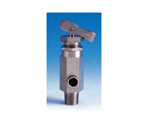 LbhVXe SUS[tف@0.35`0.65Mpa 1 SRV-0.6MS