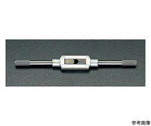 �G�X�R �^�b�v�����`�@M1-M10/200mm 1�� EA829AB-10