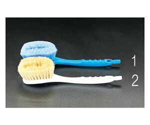 GXR 390mmԃuV(ʐ^/t@Co[) 1{ EA928AH-2