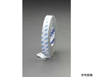 GXR 50mm×50mʃe[v(sDz) 1 EA943VC-5