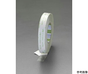 GXR ʃe[vÉiprj@40mm×50m 1 EA944MF-105