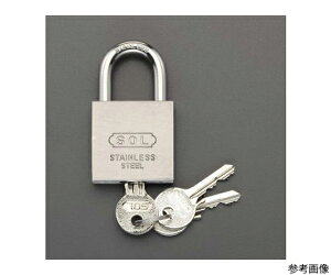 GXR V_[싞iL[/XeXj@30mm 1 EA983TK-32S