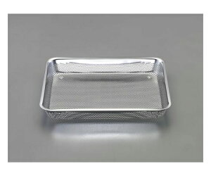 �G�X�R �������g���[�i�p���`���O�E�X�e�����X�j�@355×270×42mm 1�� EA992CE-15