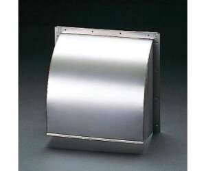 GXR 320×340mmOt[h(XeX) 1 EA997MR-300