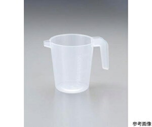 GXR 1000mLvʃJbv 1 EA991KA-17