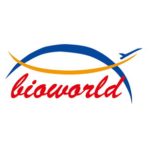 Bioworld Technology PTP alpha �iI792�j polyclonal antibody 50ul 1�� BS9115