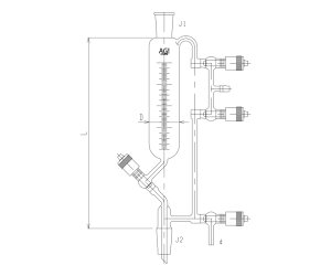 �����쏊 ���^��O���[�X���X�o���u�t�E�B�b�g�}�[������� 1�� 3670-200V-4L