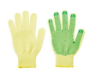 gXRR ϐؑn 7Q[W ʃLvixxORj67E|GXe33 ׂ~ߕt 1o TATBP-7S