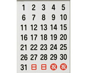 gXRR tV[g}Olbg  27X27X0.8T 1 DH-27