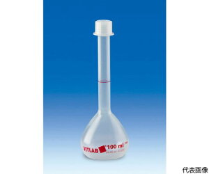 VITLAB 1033-02 ���X�t���X�RPMP�i�X�N����-C�j 1�� 671895