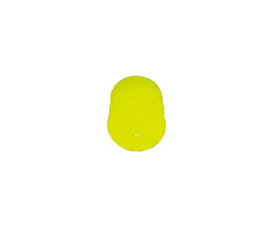 OwH z}bgiہjXJC 1(10) 63172