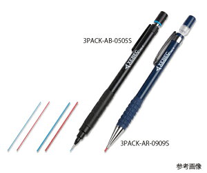 W[xbNeNmW[ }CX^[tBjbV yV #1200 1(3{) 3PACK-AR-0505S