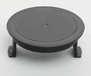 AJd@ BNLbv  1 BN60SC