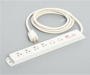 AJd@ RrOA^bv6R[ht 1 KC1240