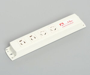 AJd@ RrOA^bv4R[h 1 KU1040