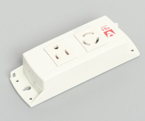 AJd@ RrOA^bv2R[h 1 KU1080