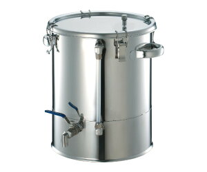 II {[out^NtʌvEڐt65L 1 OM48-33