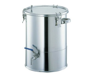 II {[out^N 45L Ct 1 OM48-39