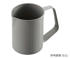 II etHtr[J[ 5L 1 OM49-84