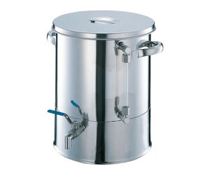 �I�I���� �{�[���o���u�t���^���N�t�ʌv 45L 1�� OM481-17