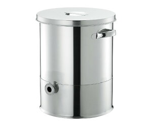 II w[t^Nit^t^Nj 20L 1 OM481-30