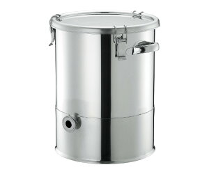 II w[t^Ni莮j 20L 1 OM481-35