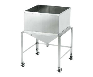 II p^zbp[^N 500×500 1 OM481-81