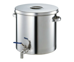 �I�I���� �{�[���o���u�t�^���N�i�n�J�}�����j 10L ��240 1�� OM481-92