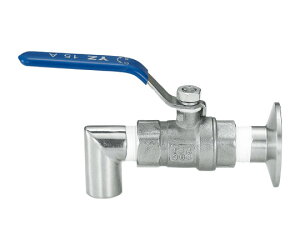 II w[֌ 1.5S×3/4C` 1 OM482-31