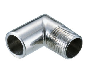 �I�I���� L���i�o���u�t�^���N�p�j3/4 1�� OM482-41