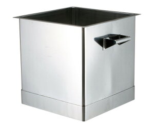 II ^pe 80L 1 OM1013-31