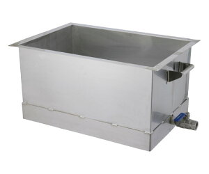 II  p 50L 1 OM1013-33