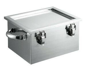 II p^ ipnځj 7L 1 OM1013-40