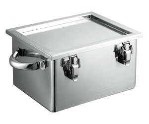 II p^ iRtj 21L 1 OM1013-52