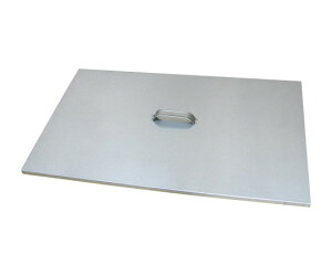 II 򑅗pt^ 150Lp t1.0×H20 1 OM1013-62