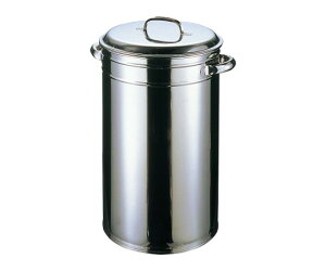 II O^NiWtj 270×350 ^ 1 OM1017-41