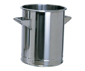 II wpr[J[ѕt 20L 1 OM1023-10