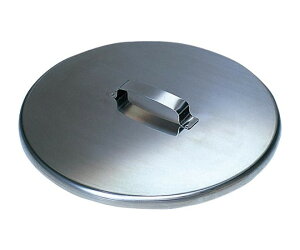 II wpr[J[t^ 500Lp 1 OM1023-27