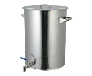 II ^N 100L 1 OM1023-49