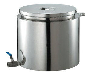 II WPbgt^Nio[^Cvj 45L 1 OM1023-55