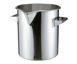 II wptr[J[ 50L 1 OM1023-60