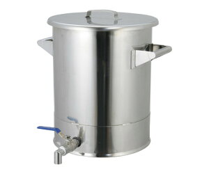 II e[p[^ wpr[J[ 100L 1 OM1023-64