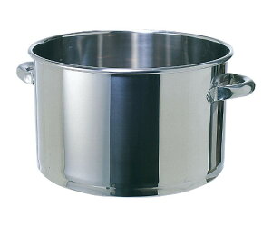 II EH[^[oX 7L 240×160 1 OM1033-03