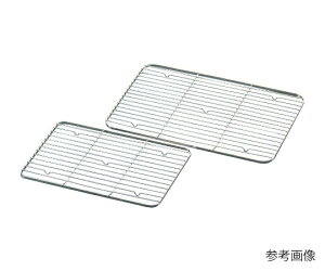 II P[Lobg 17C`p 1 OM1045-23